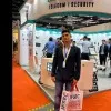 ABHISHEK KUMAR
