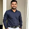 Rohit Pawar