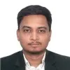 Reeshab Upamanya