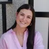 Ariel Sonenstein