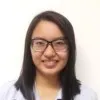 NICHOLE BAGON