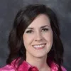 Morgan Combs