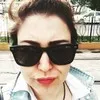 Melis Aytac