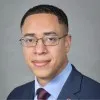 Anthony Quintana