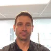 Greg Bolen
