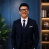 Mouad Mhassni