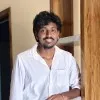 Kunchala Yugandhar