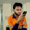 Anurag Mishra