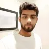 Shreyansh Tiwari