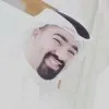 Taher Alshirazi