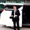 MrKhittiphonk Ongton