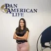 Amy Miranda