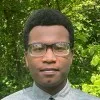 Paul Masaka
