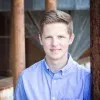 Lucas Smith