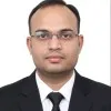 PIYUSHKUMAR KANTIBHAI PATEL