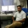 Narayan kumar