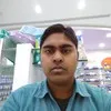 nijam uddeen