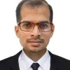 Sunil Lobo