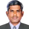 mohamed mohideen
