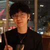 Yiheng Dai