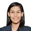 Rizza Vercaza