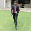 Santosh Mandaliya