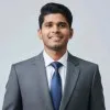 Sachin Raj