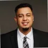 Victor Aragon Rodriguez