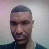 Andre Haynes