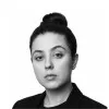 maral akbari anvaryan