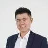 Shu Yoong Tan