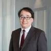 Takahide Kiuchi