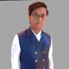 MD KAIF ALI SIDDIQUE