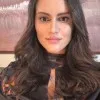 Rebeca Becker
