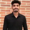 karamala Surendra chari