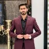 Zain Habib
