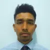 Mohd Haniff