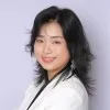 Feiyang Kuang