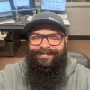 Darnell Krebs