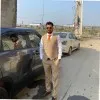 Gurjeet singh