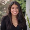 Samya Ahmed
