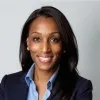 Rani Johnson