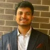 Ahbabul Hoque
