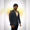 VINEEL KUMAR KONDURI