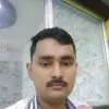 rajan singh