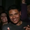 Alejandro Sanchez