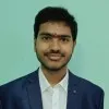 Jagadeeswar Reddy Bollavaram