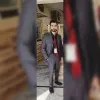 shoaib abbasi