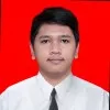 Alvirkhan Hafidz