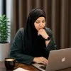 Madiya Bashir